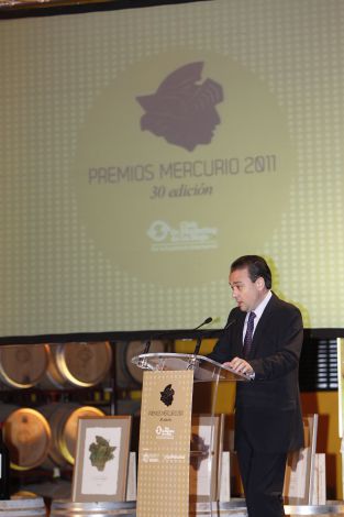Premios Mercurio 2011-54